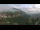 Webcam in Bad Gastein, 6.6 km