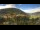 Webcam in Bad Gastein, 4.1 mi away