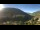 Webcam in Bad Gastein, 6.3 km