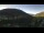 Webcam in Bad Gastein, 0.3 km