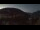 Webcam in Bad Gastein, 4.1 mi away