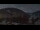 Webcam in Bad Gastein, 2.5 mi away