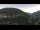 Webcam in Bad Gastein, 6.3 km entfernt