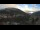 Webcam in Bad Gastein, 0.3 km