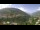 Webcam in Bad Gastein, 6.6 km