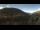 Webcam in Bad Gastein, 0.3 km