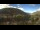 Webcam in Bad Gastein, 0.3 km