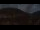 Webcam in Bad Gastein, 0.3 km
