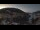 Webcam in Bad Gastein, 0.3 km entfernt