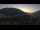 Webcam in Bad Gastein, 0.3 km