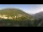 Webcam in Bad Gastein, 6.6 km