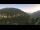 Webcam in Bad Gastein, 6.3 km