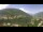 Webcam in Bad Gastein, 10.7 km
