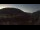 Webcam in Bad Gastein, 4.1 mi away