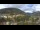 Webcam in Bad Gastein, 0.1 mi away