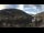 Webcam in Bad Gastein, 10.7 km entfernt
