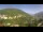 Webcam in Bad Gastein, 0.3 km