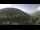 Webcam in Bad Gastein, 0.3 km
