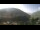 Webcam in Bad Gastein, 10.7 km