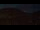 Webcam in Bad Gastein, 0.3 km