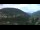 Webcam in Bad Gastein, 6.3 km