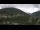 Webcam in Bad Gastein, 0.3 km