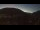 Webcam in Bad Gastein, 10.7 km