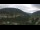 Webcam in Bad Gastein, 4.1 mi away