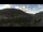 Webcam in Bad Gastein, 0.1 mi away
