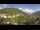 Webcam in Bad Gastein, 0.3 km