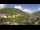 Webcam in Bad Gastein, 6.6 km