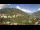 Webcam in Bad Gastein, 6.6 km