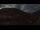 Webcam in Bad Gastein, 2.5 mi away