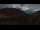 Webcam in Bad Gastein, 2.4 mi away