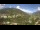 Webcam in Bad Gastein, 6.3 km entfernt
