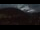Webcam in Bad Gastein, 0.3 km