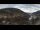 Webcam in Bad Gastein, 4.1 mi away