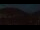 Webcam in Bad Gastein, 0.3 km