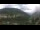 Webcam in Bad Gastein, 0.3 km