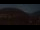Webcam in Bad Gastein, 0.3 km