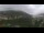 Webcam in Bad Gastein, 0.3 km