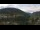 Webcam in Bad Gastein, 5.3 km