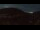 Webcam in Bad Gastein, 0.3 km