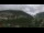 Webcam in Bad Gastein, 10.7 km