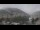 Webcam in Bad Gastein, 0.3 km