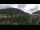 Webcam in Bad Gastein, 10.7 km