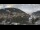 Webcam in Bad Gastein, 0.3 km entfernt