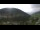 Webcam in Bad Gastein, 0.3 km