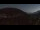 Webcam in Bad Gastein, 0.3 km