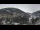 Webcam in Bad Gastein, 4.1 mi away